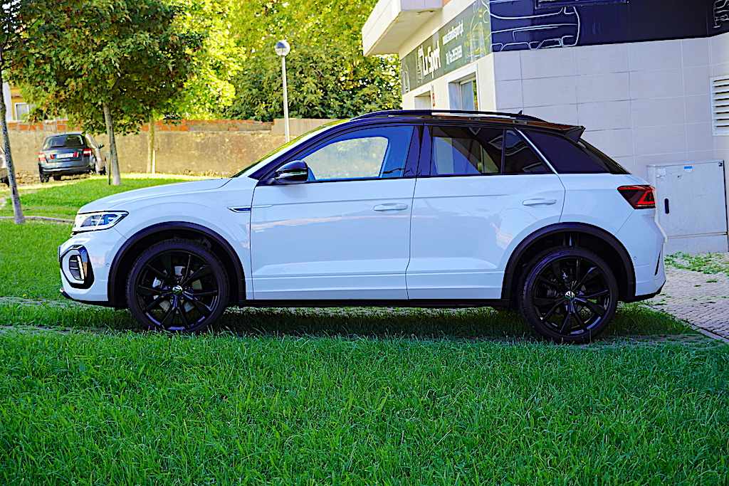 volkswagen-t-roc-1-5-tsi-2025-gasolina-1498cc