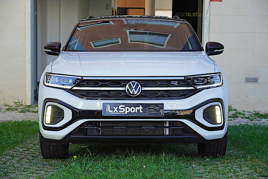 volkswagen-t-roc-1-5-tsi-2025-gasolina-1498cc