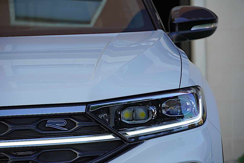 volkswagen-t-roc-1-5-tsi-2025-gasolina-1498cc