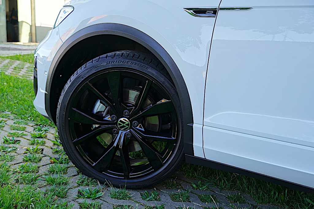 volkswagen-t-roc-1-5-tsi-2025-gasolina-1498cc