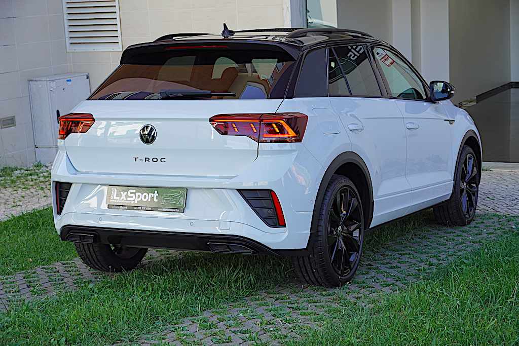 volkswagen-t-roc-1-5-tsi-2025-gasolina-1498cc