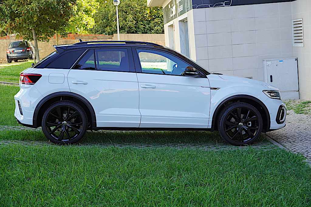 volkswagen-t-roc-1-5-tsi-2025-gasolina-1498cc