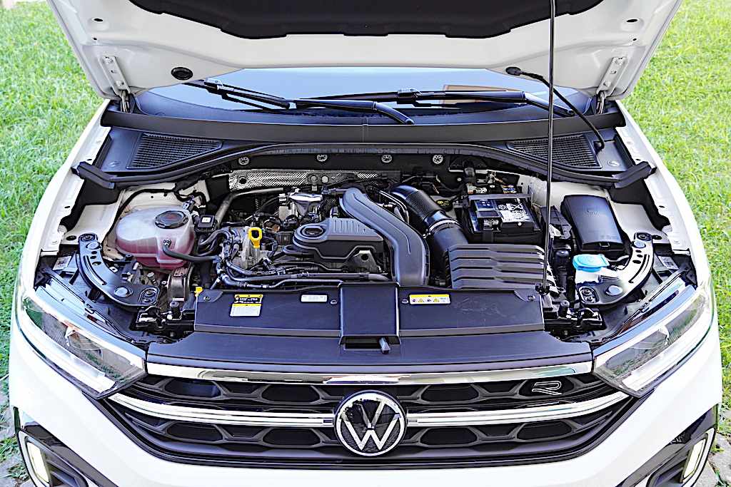 volkswagen-t-roc-1-5-tsi-2025-gasolina-1498cc