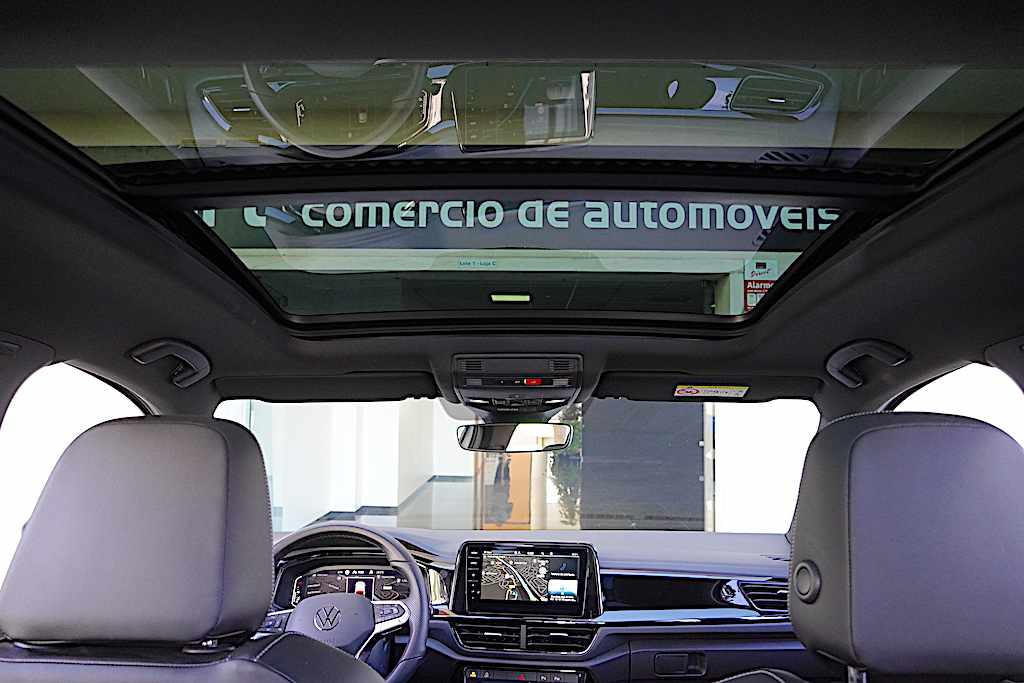 volkswagen-t-roc-1-5-tsi-2025-gasolina-1498cc