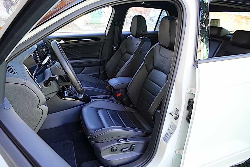 volkswagen-t-roc-1-5-tsi-2025-gasolina-1498cc