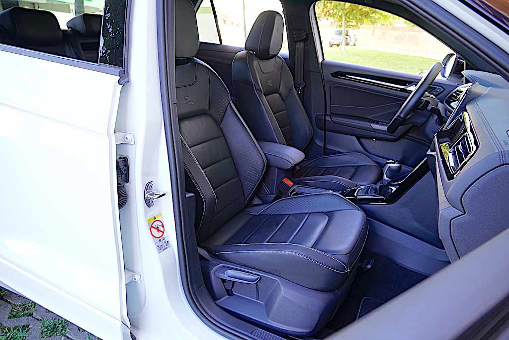 volkswagen-t-roc-1-5-tsi-2025-gasolina-1498cc