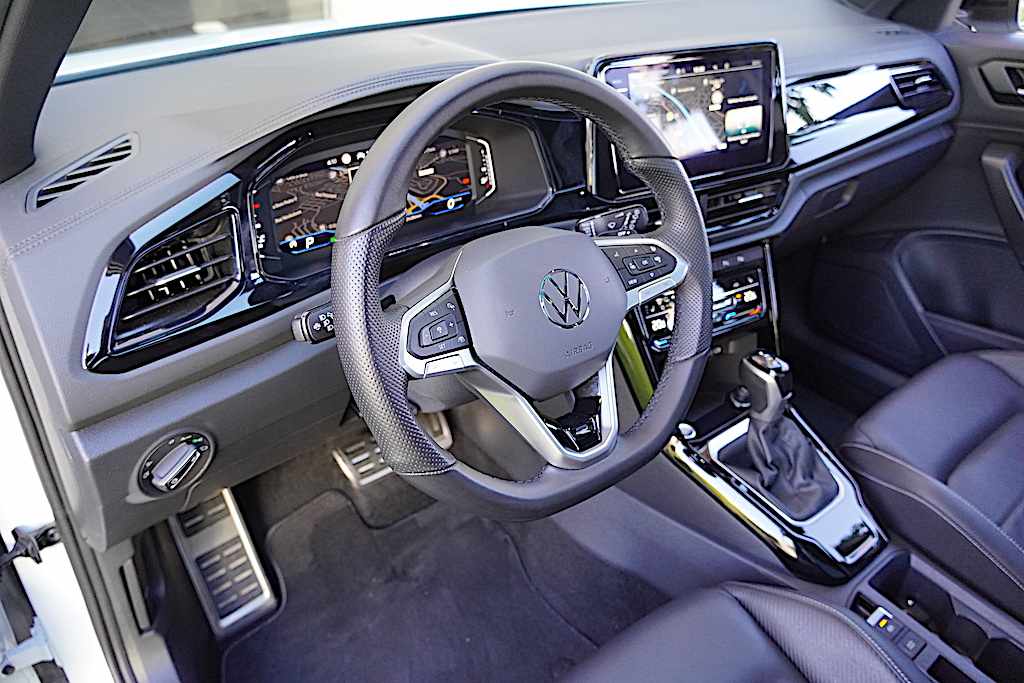 volkswagen-t-roc-1-5-tsi-2025-gasolina-1498cc