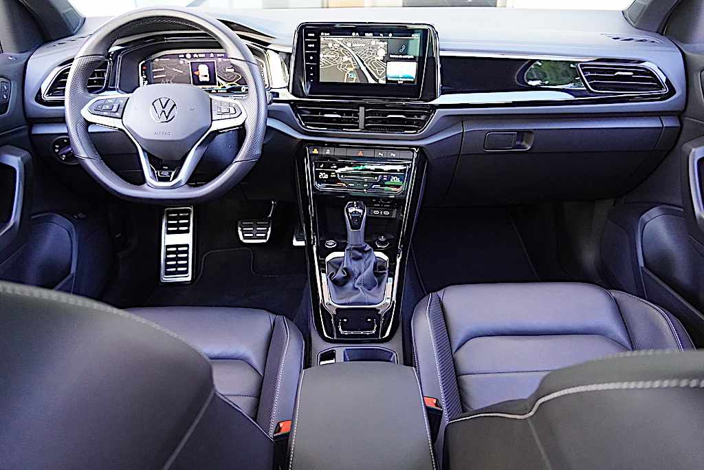 volkswagen-t-roc-1-5-tsi-2025-gasolina-1498cc