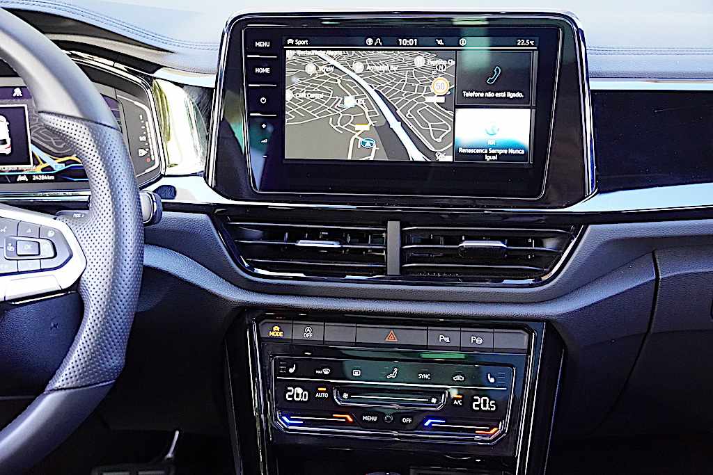 volkswagen-t-roc-1-5-tsi-2025-gasolina-1498cc