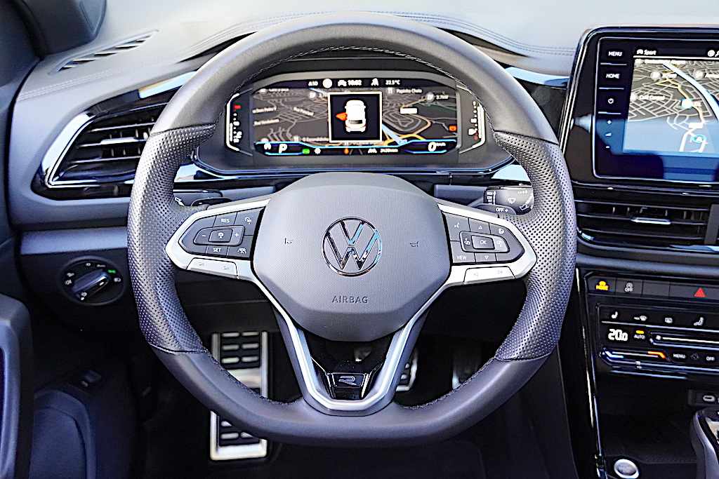 volkswagen-t-roc-1-5-tsi-2025-gasolina-1498cc