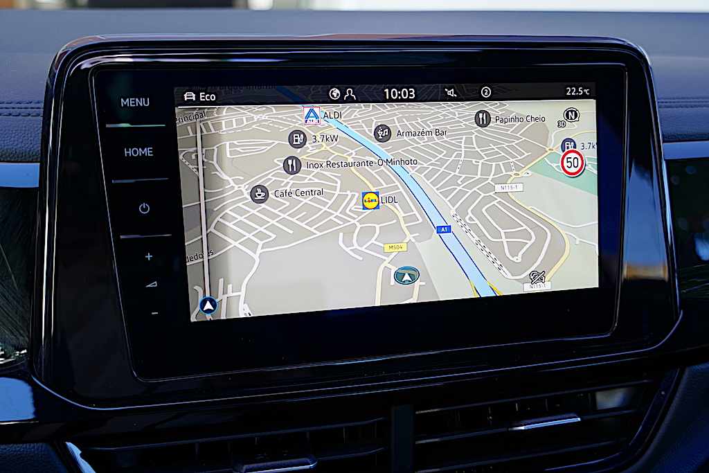 volkswagen-t-roc-1-5-tsi-2025-gasolina-1498cc