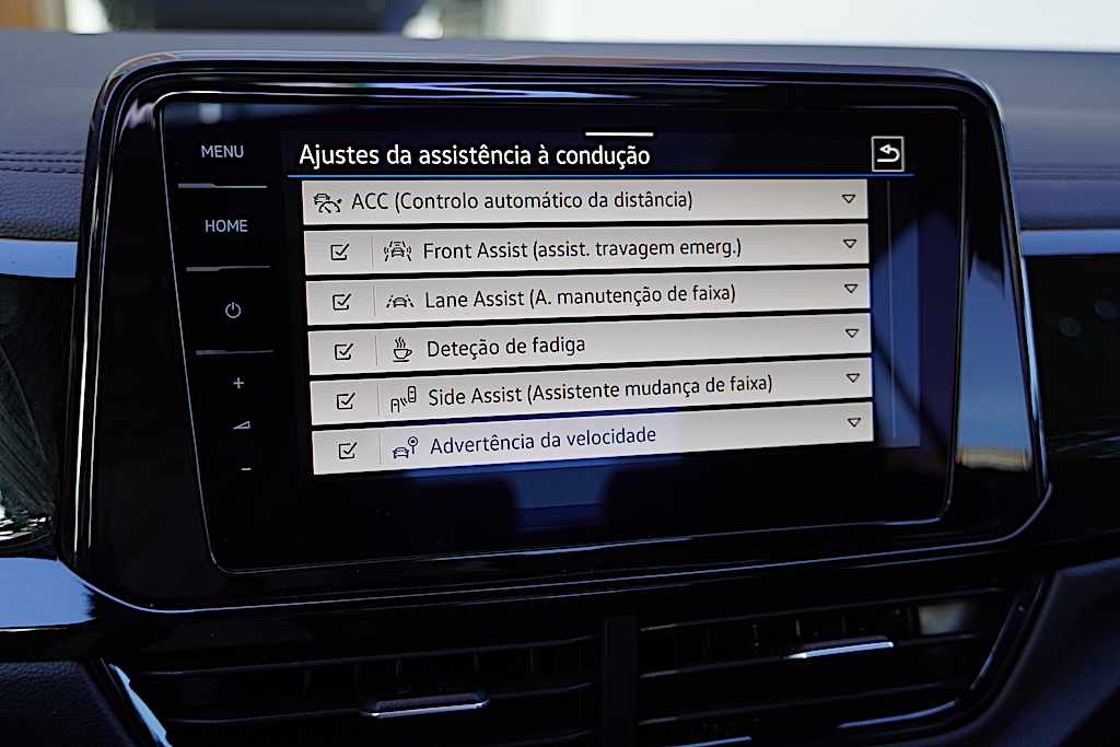 volkswagen-t-roc-1-5-tsi-2025-gasolina-1498cc