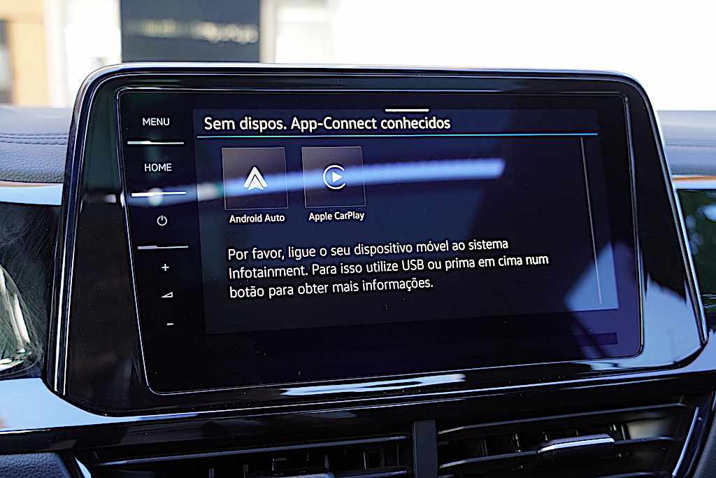 volkswagen-t-roc-1-5-tsi-2025-gasolina-1498cc