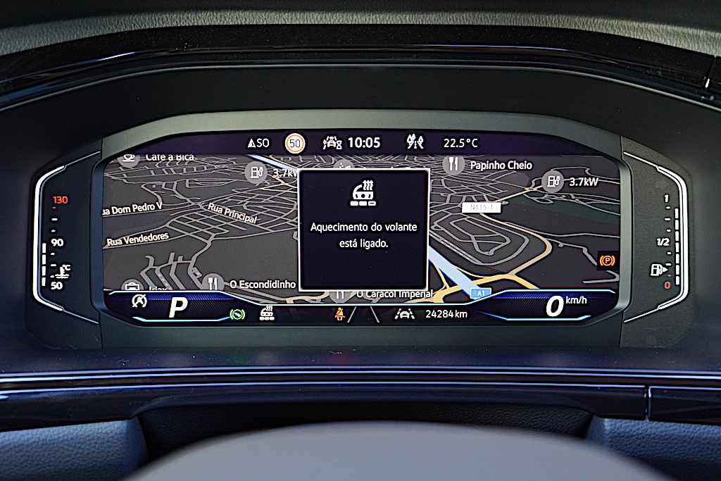 volkswagen-t-roc-1-5-tsi-2025-gasolina-1498cc