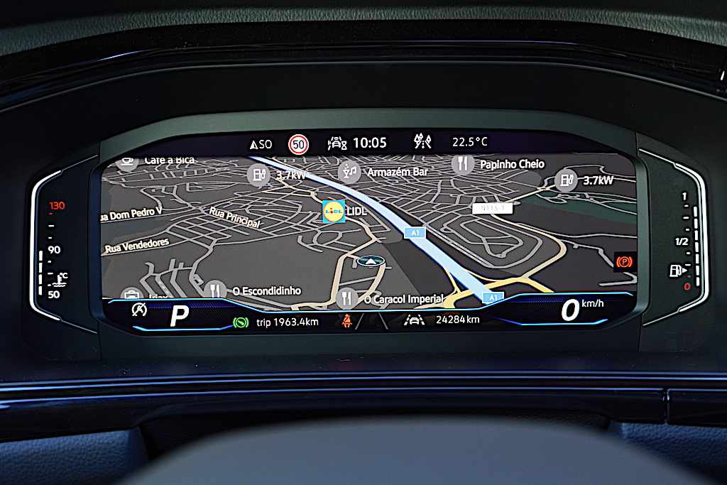 volkswagen-t-roc-1-5-tsi-2025-gasolina-1498cc