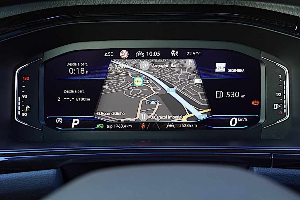 volkswagen-t-roc-1-5-tsi-2025-gasolina-1498cc