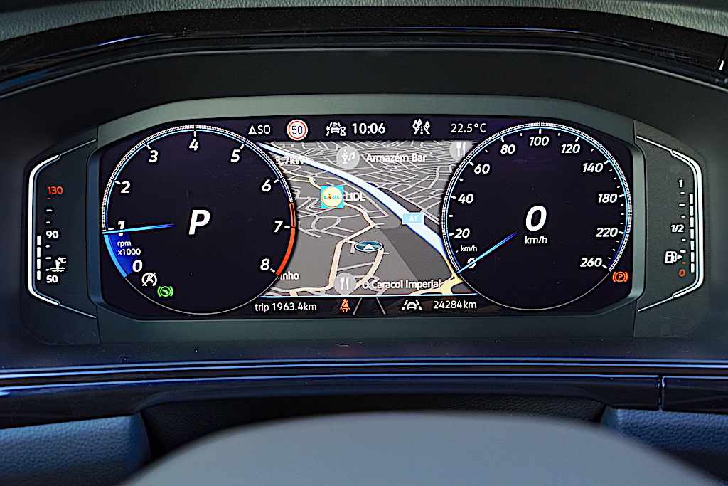 volkswagen-t-roc-1-5-tsi-2025-gasolina-1498cc