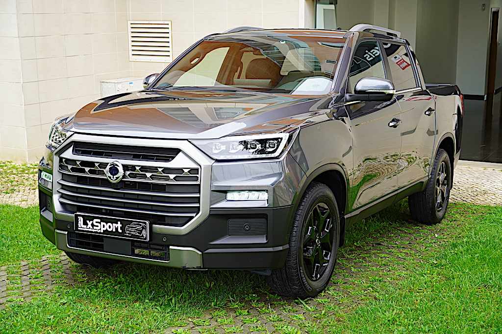 kgm-musso-2-2-e-xdi-4wd-2025-diesel-2157cc