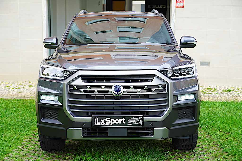 kgm-musso-2-2-e-xdi-4wd-2025-diesel-2157cc