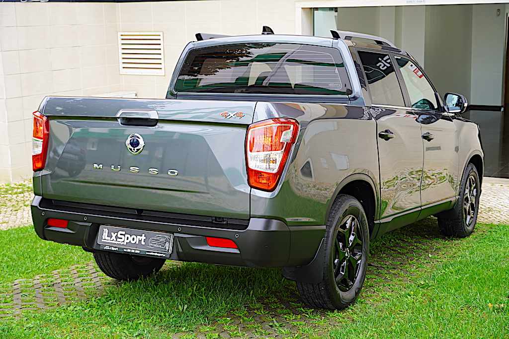 kgm-musso-2-2-e-xdi-4wd-2025-diesel-2157cc