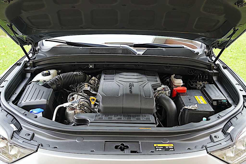 kgm-musso-2-2-e-xdi-4wd-2025-diesel-2157cc