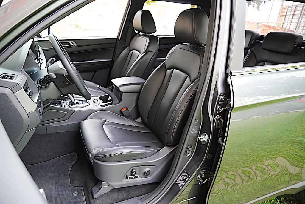 kgm-musso-2-2-e-xdi-4wd-2025-diesel-2157cc