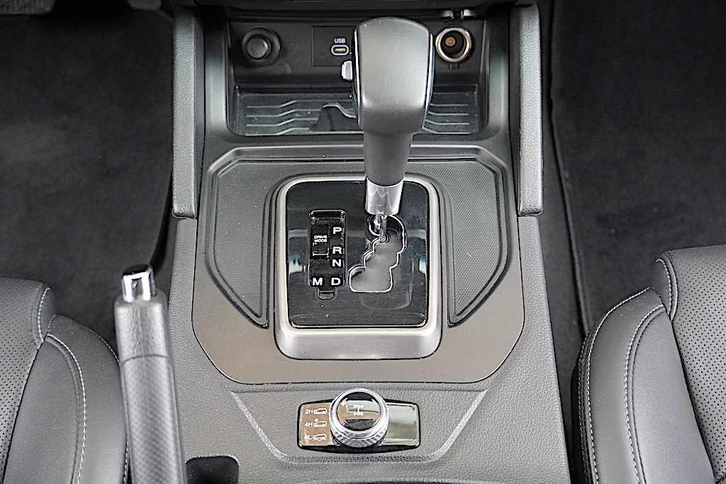 kgm-musso-2-2-e-xdi-4wd-2025-diesel-2157cc