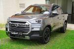 kgm-musso-2-2-e-xdi-4wd-2025-diesel-2157cc