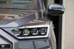 kgm-musso-2-2-e-xdi-4wd-2025-diesel-2157cc