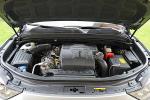 kgm-musso-2-2-e-xdi-4wd-2025-diesel-2157cc