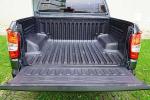 kgm-musso-2-2-e-xdi-4wd-2025-diesel-2157cc