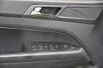 kgm-musso-2-2-e-xdi-4wd-2025-diesel-2157cc