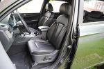 kgm-musso-2-2-e-xdi-4wd-2025-diesel-2157cc