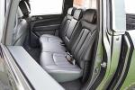 kgm-musso-2-2-e-xdi-4wd-2025-diesel-2157cc