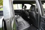kgm-musso-2-2-e-xdi-4wd-2025-diesel-2157cc