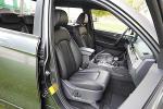 kgm-musso-2-2-e-xdi-4wd-2025-diesel-2157cc