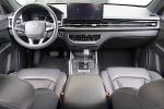 kgm-musso-2-2-e-xdi-4wd-2025-diesel-2157cc