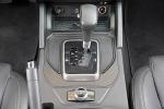 kgm-musso-2-2-e-xdi-4wd-2025-diesel-2157cc