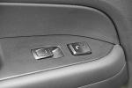 kgm-musso-2-2-e-xdi-4wd-2025-diesel-2157cc