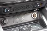 kgm-musso-2-2-e-xdi-4wd-2025-diesel-2157cc