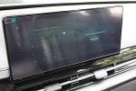 kgm-musso-2-2-e-xdi-4wd-2025-diesel-2157cc