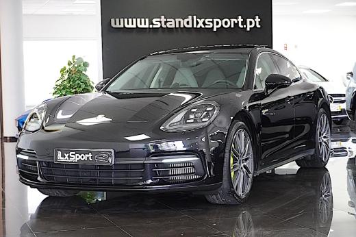 porsche-panamera-2020-hibrido-a-gasolina-2894cc