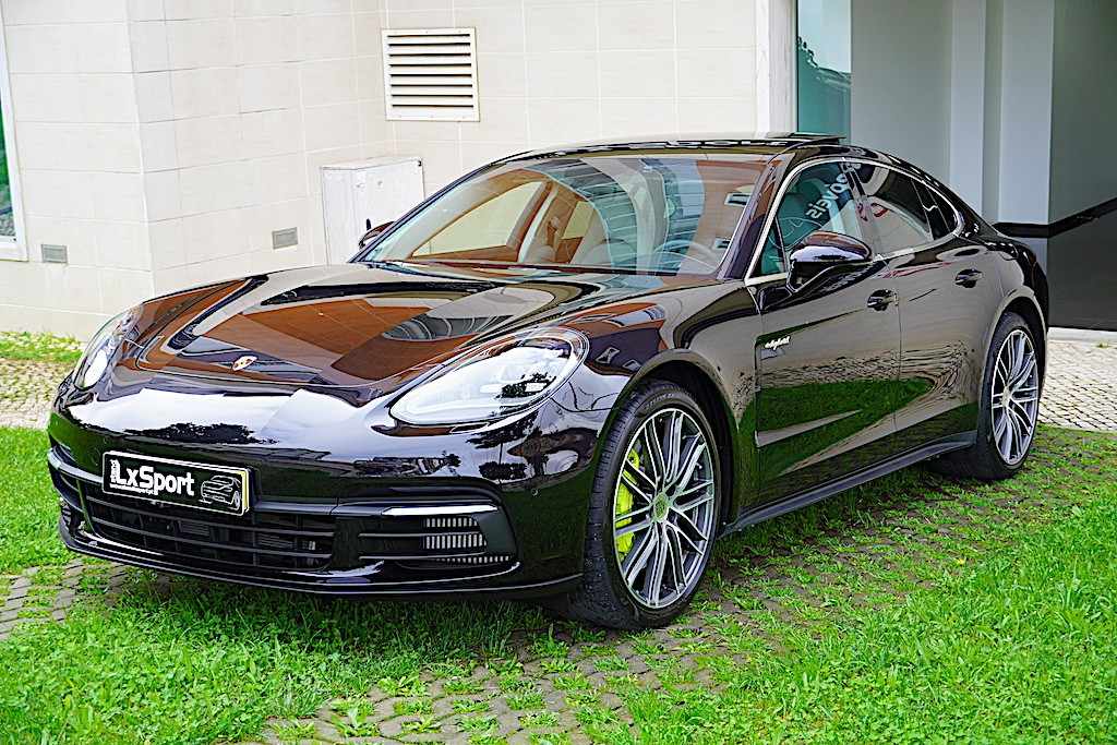 porsche-panamera-2020-hibrido-a-gasolina-2894cc