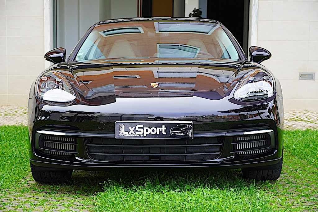 porsche-panamera-2020-hibrido-a-gasolina-2894cc