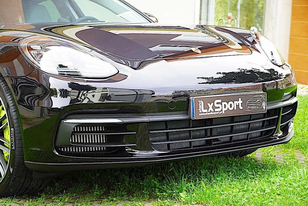 porsche-panamera-2020-hibrido-a-gasolina-2894cc