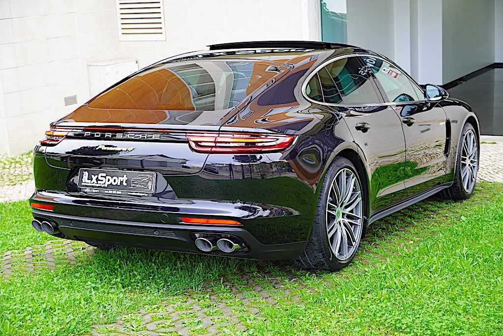 porsche-panamera-2020-hibrido-a-gasolina-2894cc