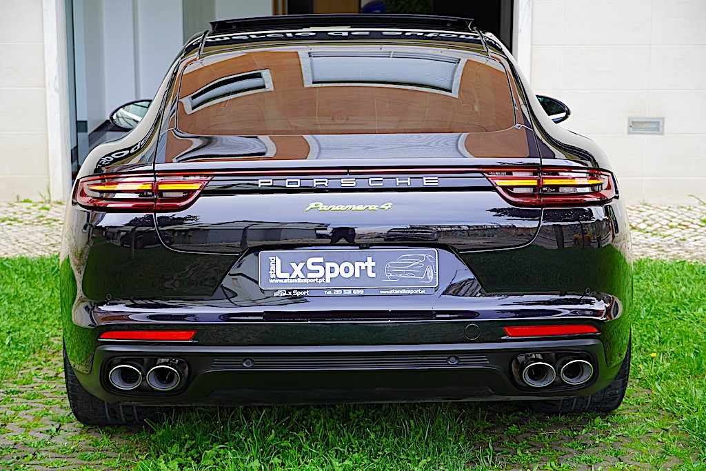 porsche-panamera-2020-hibrido-a-gasolina-2894cc