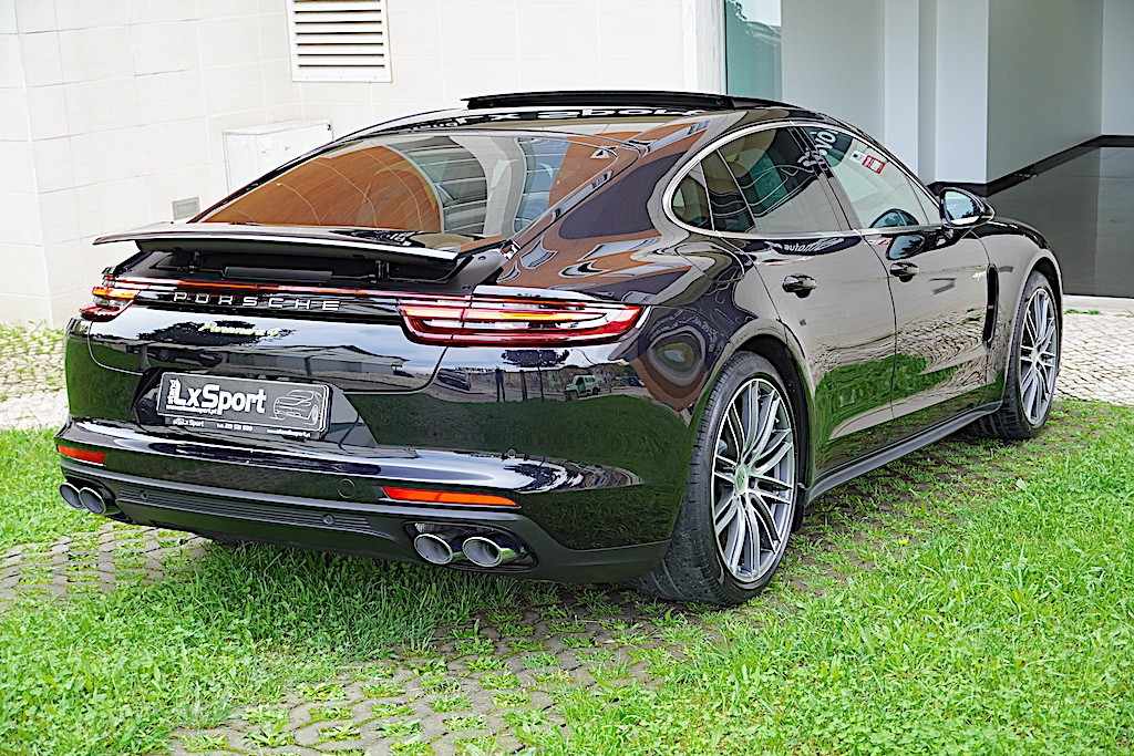 porsche-panamera-2020-hibrido-a-gasolina-2894cc