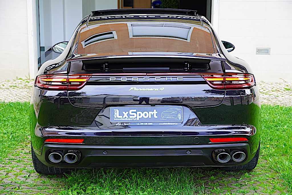 porsche-panamera-2020-hibrido-a-gasolina-2894cc