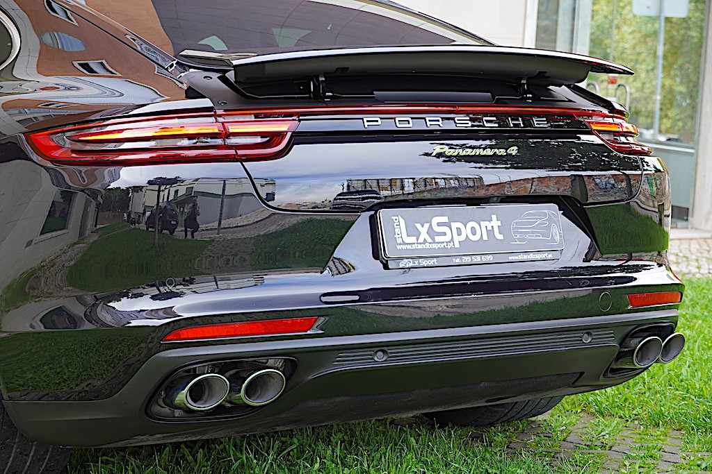 porsche-panamera-2020-hibrido-a-gasolina-2894cc